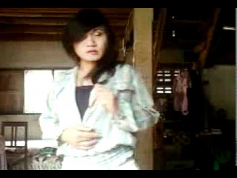 หม่อง เก ทา - กาน Destiny bring.mp4
