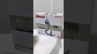 Pokémon Scale World Figures from Japan are AMAZING! #pokemon