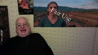 Drunk Reactions: Pluribus Episode 5 Part 1