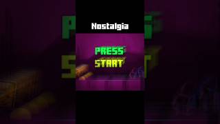 Press Start Edit | Geometry Dash 2.2 #shorts