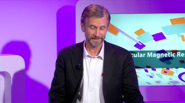 EACVI CMR Tutorials - 08 - Assessment of Aortic Disease