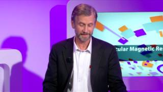 EACVI CMR Tutorials - 08 - Assessment of Aortic Disease