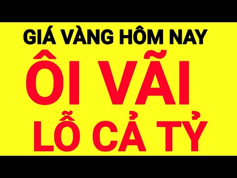 Video Giá vàng SJC,DOJI,24k,18k,14k,9999 ngày 15/6/2022 |... - youtube