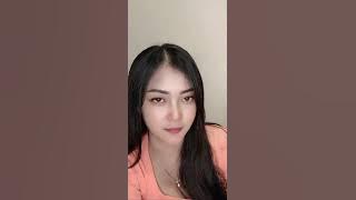 Manise Tante Bikin Sayang Terus