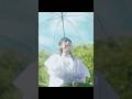 【映画】未来前線【予告】 #idol #地下アイドル #自主制作映画 #ショートムービー #歌詞動画
