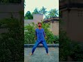 Balam ji chhor di#dance #shorts #trending #bhojpuri