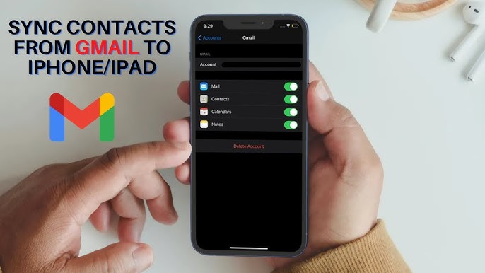 Gmail Gmail