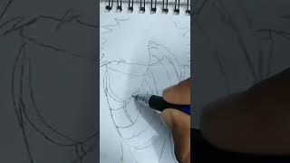 Obito-The Broken Hero