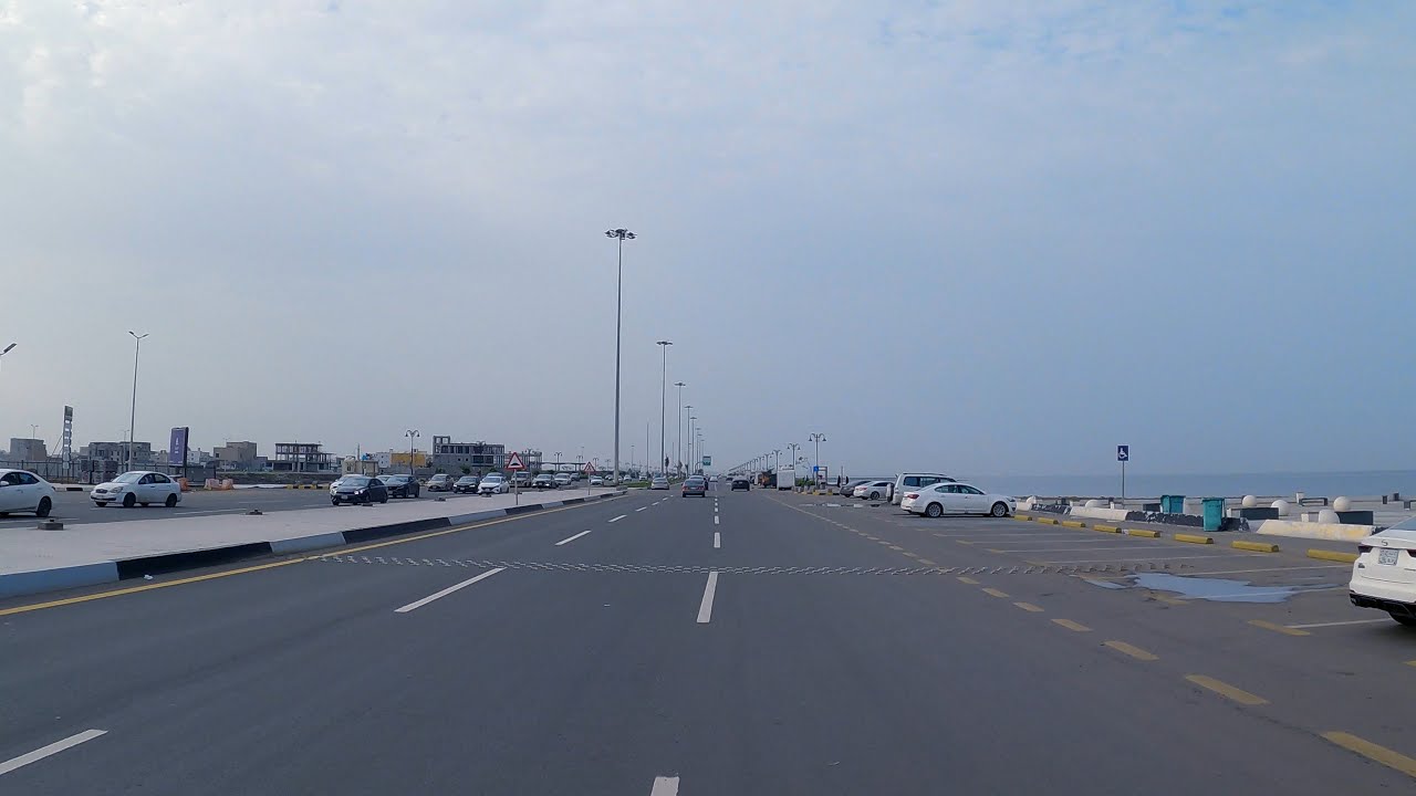 جولة في #جازان  Explore  Saudi Arabia