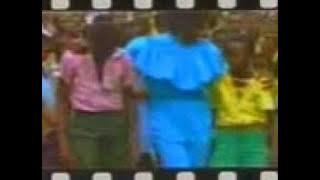 Evi-Edna Ogholi - Message To The Youth.3gp