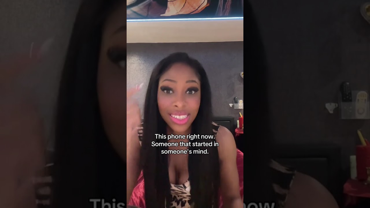 Как я за 24 часа получила iPad, используя нейробиологию, магию гламура и закон притяжения.