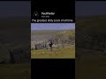 A dolly zoom, famously known as the "Vertigo effect," #trending #shortvideo #viralvideo