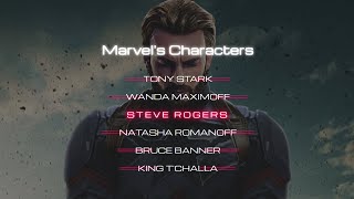 Awesome Mouse Over Effect On Text Labels Background Change With Label In Html Css Js