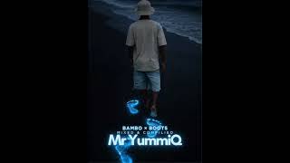Boots  Bambo 2026 Mix And Compilied By Mr Yummiq 