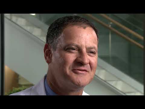 Video Christopher J. Drinkwater, MD - youtube