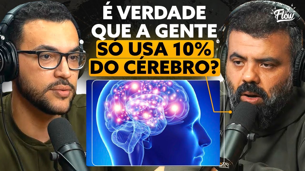 AS MELHORES PERGUNTAS: DO CÉREBRO ao C#!