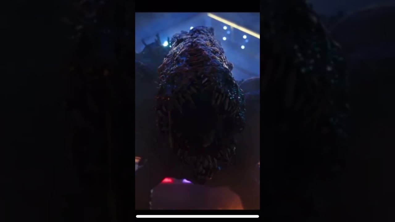POV Will Was The One Who Died In Season 3 Strangerthings Strangerthingsedit Shorts