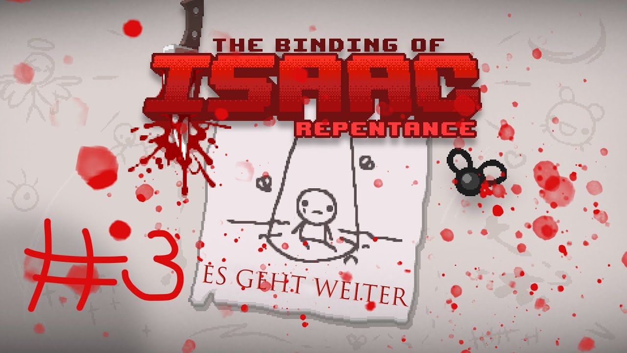 The binding of isaac steam sale фото 114