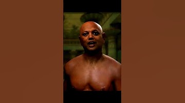 This Is How Different Ancient Languages Sounds Like 🗿🗿Pt. 5 #shorts #ancient #language #viral