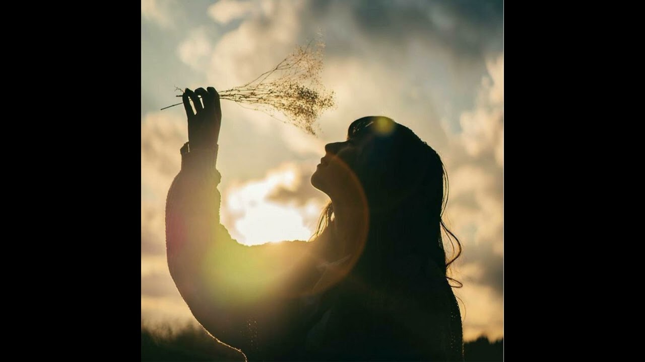 Relaxing Solstice GMY Music