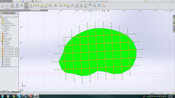 Pool Pattern Pro Automated Pool Liners (1 of 4)