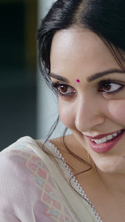 Dimple & Vikram Moment | #Shershaah | #DharmaShorts | #YoutubeShorts
