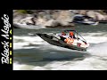 4 day 4 highlights review  2024 world jet boat championship