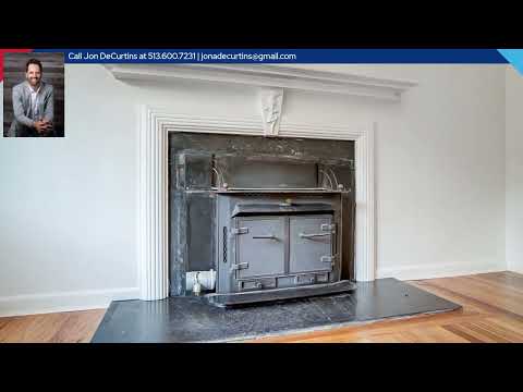 11688 Kosine Drive, Symmes Twp, OH home video tour
