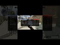 WarFace - СКС FAB после фикса всё так же хорош? #warface #gaming #sniper #codm #games