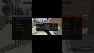 WarFace - СКС FAB после фикса всё так же хорош? #warface #gaming #sniper #codm #games