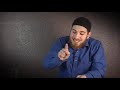 8. Das Verständnis der Namen Allahs