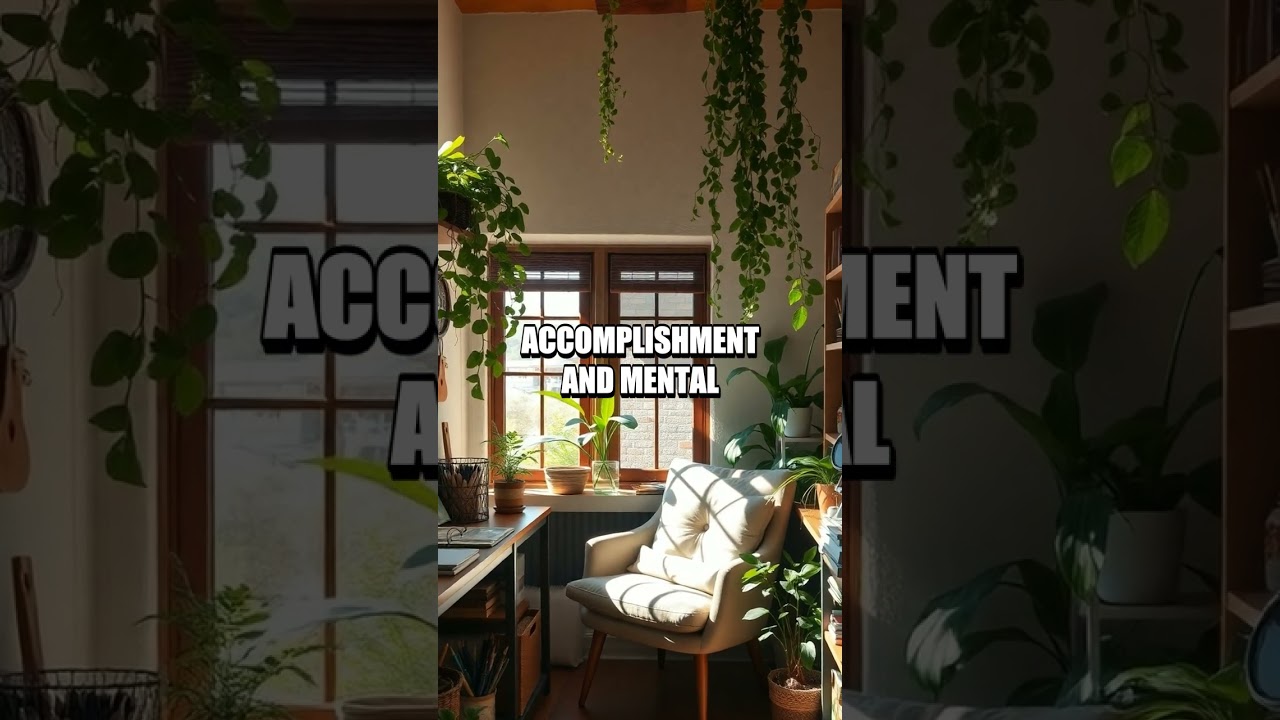 Strengthening Mental Resilience Through Creative Hobbies