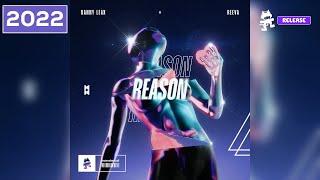 Danny Leax & Reeva - Reason (Extended Mix) [Monstercat Release] Resimi