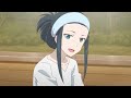 TV Anime " Yakunara mug Cup Mo " PV Official Trailer
