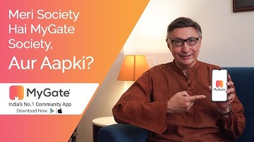 MyGate Homes is here to meet all your housing needs| The easiest way to rent, buy or list properties