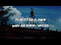 End of video
