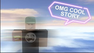 Old Roblox Comment Simulator (PixelPurse Edition)