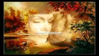 Hoy quiero confesarte (Yasmin Ortiz).flv