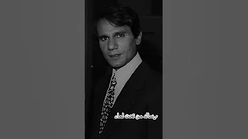 رساله من تحت الماء موسيقى Abd Alhalim Music 