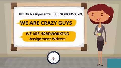 Radar Using Chirp Signals Australia Assignment Help- HomeworkAustralia.com