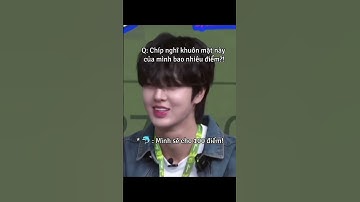 #chanbinjjang #hanbin #hanbin_tempest #eunchan #eunchan_tempest #tempest #otp