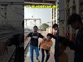 TT se hoshiyari nhi 😥💀😒..#comedyshorts #funnyvideo #youtubeshorts #shortvideo #tranding #viral