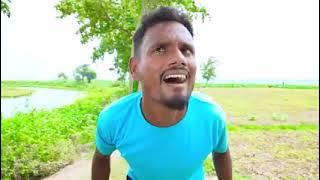 tui funny video you tube farind  subscriber miyhe