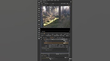 Nuke Tips &trick Malayalam #shorts  #Tutorials creating Gizmo