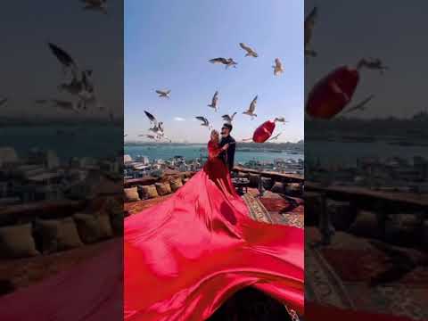 حسن الاسمر مش حسيبك