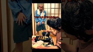 2025/11/22(土)の親子