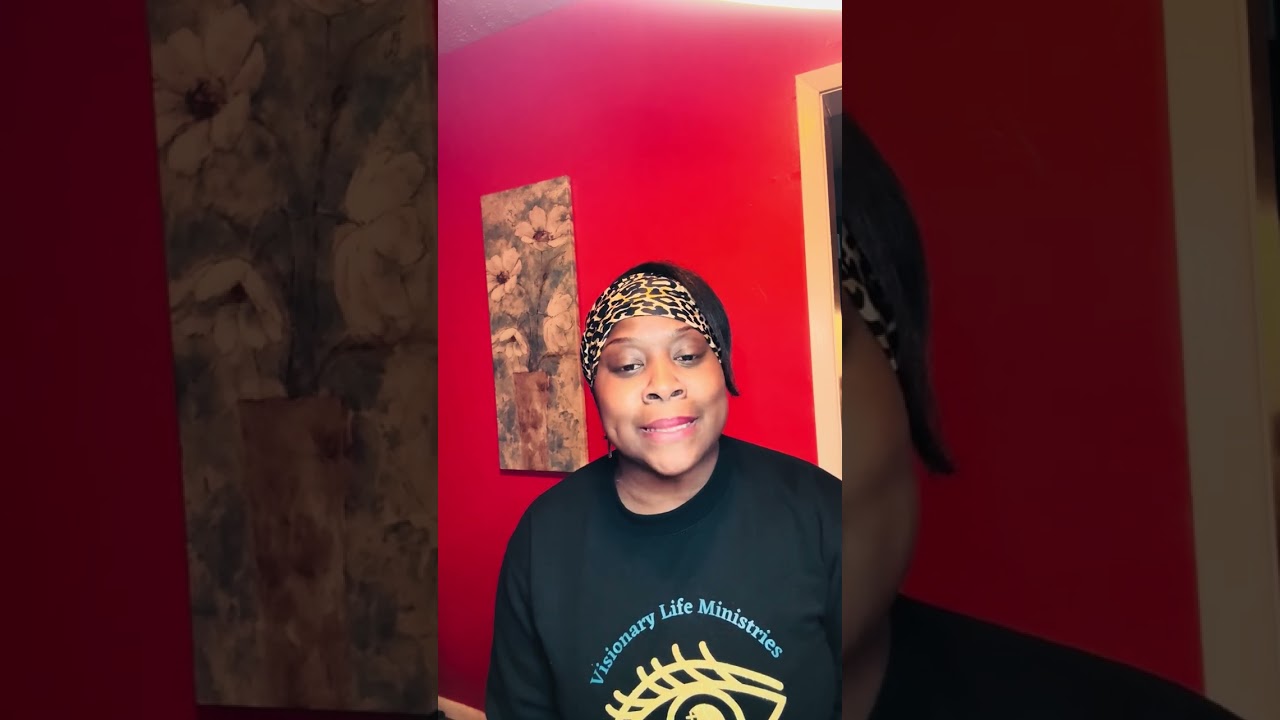 God Will Expose All Sinful Things In Our Lives Not Just Some Sinful Things In Our Life! 