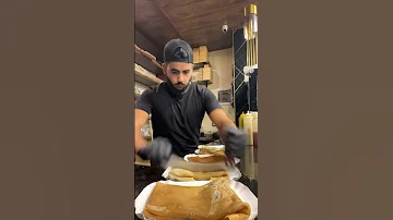 رايكم بهمنا بتمنا يعجبكم Comedy كوميديات اكسبلور 