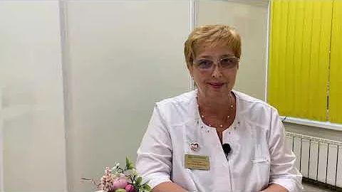 👩 Отсутствие половой жизни. Вредно ли это для женщины?