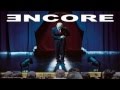 Eminem - Encore [HD]+LYRICS